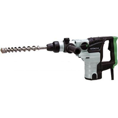 Перфоратор Hitachi DH38MS