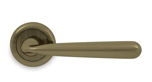 Ручки «Sarento» Portu