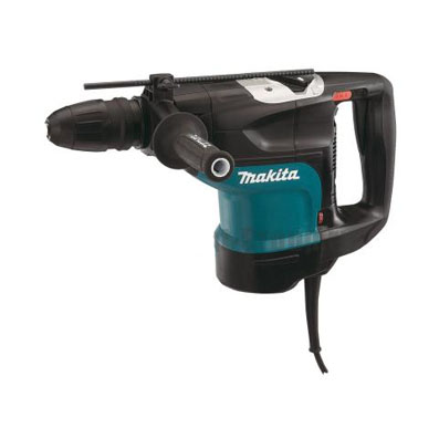 Перфоратор Makita HR4501C