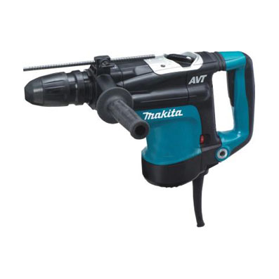 Перфоратор Makita HR4011C