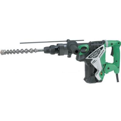 Перфоратор Hitachi DH40MRY