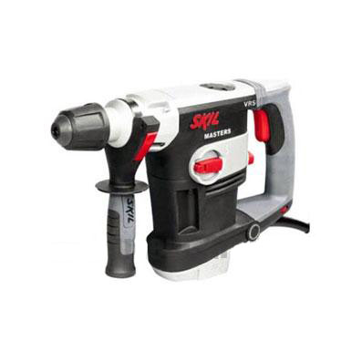 Перфоратор Skil 1790MA