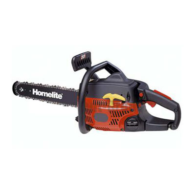 Бензопила Homelite CSP 4518