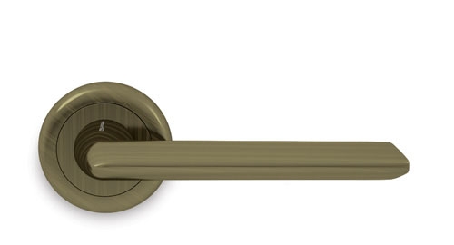 Ручки «Sarento» Plato