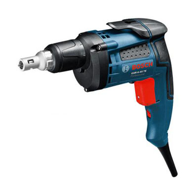 Сетевой шуруповерт Bosch 0.601.445.100