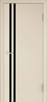 Дверь Альфа 2