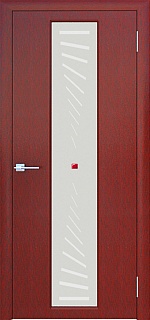 Дверь Атлантик