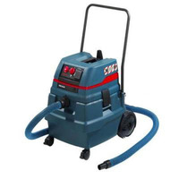 Пылесос BOSCH 0.601.988.103(GAS 50 M)