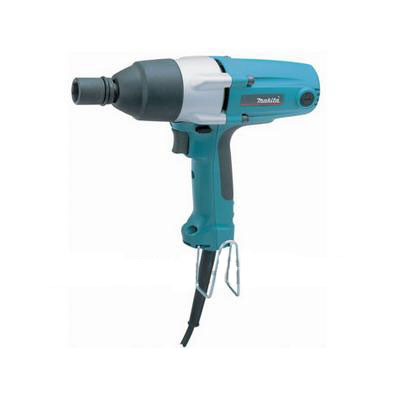 Гайковерт Makita TW0200
