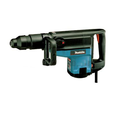 Перфоратор Makita HR5001C